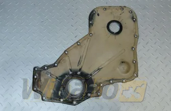 Timing gear cover Cummins 3948045