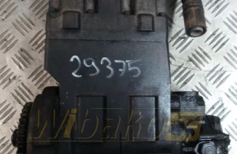 Fuel pump Caterpillar C7 10R8899