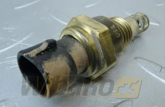 Temperature sensor powietrza Cummins 3408345