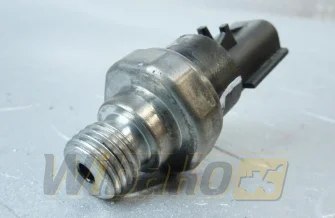 Oil pressure sensor Cummins 4076930