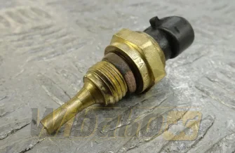 Temperature sensor Cummins 4088750