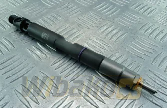 Injector CR Delphi 28229876-12B1