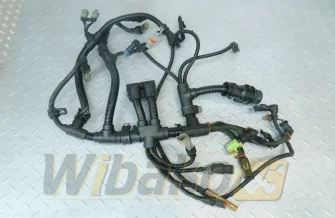 Electric harness for engine Cummins QSC8.3 3965703