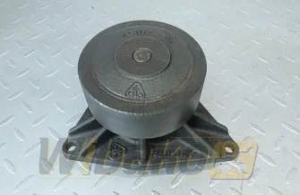 Water pump Cummins 451023-01