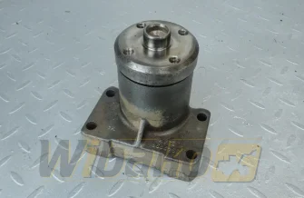 Fan drive Cummins 3942896