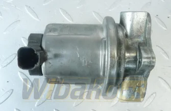 Fuel Feed Pump Cummins 3964382