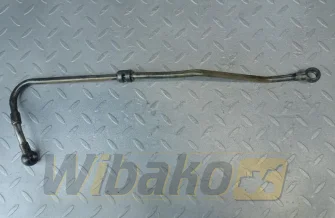 Fuel line D= 10 mm Cummins 3948229