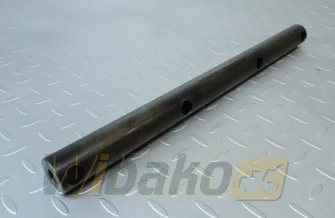 Valve lever shaft Cummins 3417765