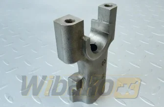 Valve lever shaft support Cummins 3079661