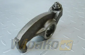 Rocker arm Cummins 3896642