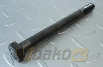 Screw M14x2.00x160 Cummins 3080722