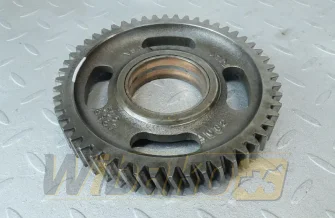 Intermediate gear Z= 52 Cummins 3084533