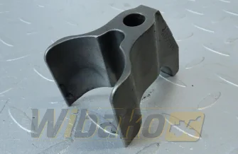 Injector holder Cummins 4022914