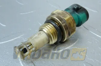Temperature sensor Cummins 3085185