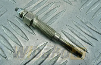 Glow plug M12x1.5mm Engitech ENT620031