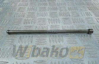 Push rod Deutz 1012 04195714