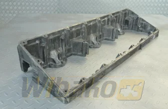 Cylinder head cover for engine Cummins QSM11 3098722