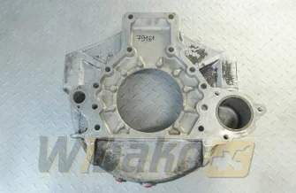 Flywheel housing Cummins 4060506
