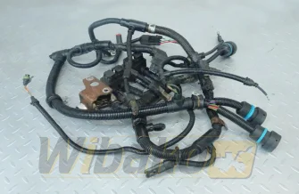 Electric harness for engine Cummins QSM11 4952752