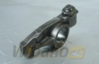 Rocker arm ssąca cyl.: 2,4,6 Cummins 4003905