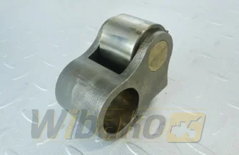 Roller tappet Cummins 3079589