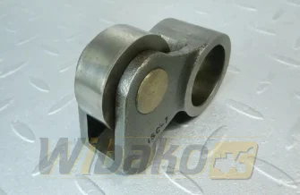 Roller tappet Cummins 3821160