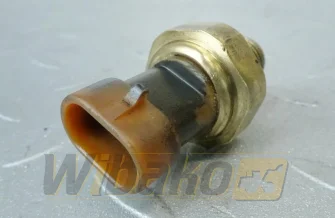 Pressure sensor Cummins 4921493