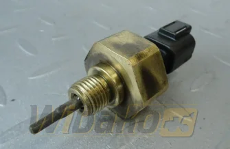 Temperature sensor Cummins 4921477