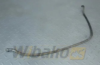 Oil line Cummins 3406904