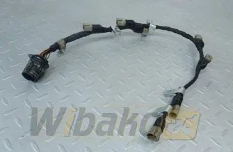 Electric harness for engine Cummins QSM11 4022870