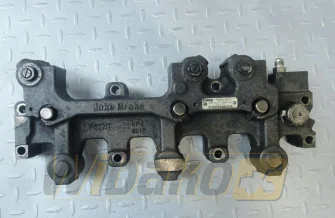 Engine brake przód Jake Brake 411C 4906825