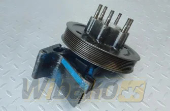 Fan drive Cummins 3104654