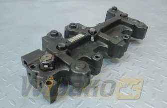 Engine brake tył Jake Brake 411C 4906826