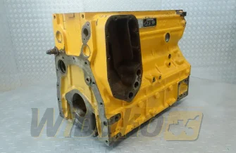 Crankcase for engine Liebherr D904 9143477