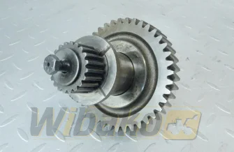 Power take-off gear Cummins 3041048