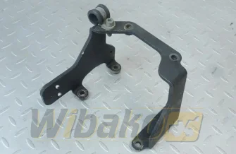 Holder Liebherr 10121676