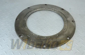  Liebherr 10115795