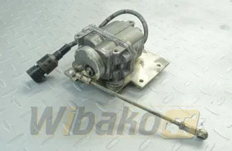 Stepper motor VDO 408.403/1/4