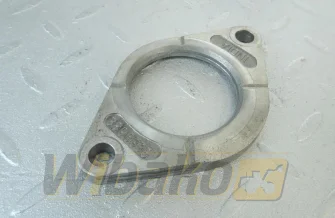 Camshaft flange Cummins 3896335