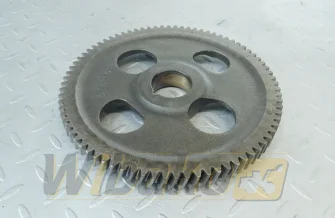 Camshaft gear Cummins 3417775