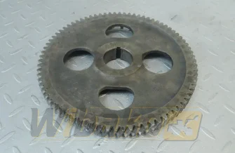 Camshaft gear Cummins 3401439