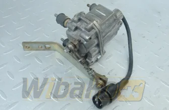 Stepper motor VDO 408.403/2/1