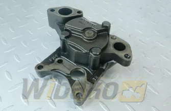 Oil pump silnika Perkins 1428-22C