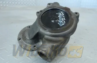 Water pump for engine Perkins 1004 U5MW0108