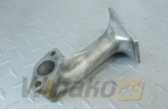 Pipeline Perkins 3765H04B/1