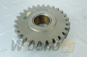 Intermediate gear Perkins 4111A008