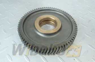 Intermediate gear Perkins 4111A034
