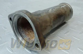 wody Cummins 3940631