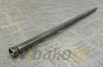 Push rod L= 336 mm Cummins 3964715