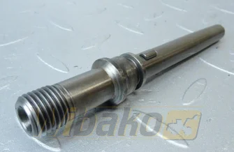 Injector adapter Cummins 2872286